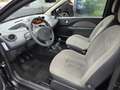 Renault Twingo 1.2-16V Collection | 2E EIGENAAR | 12MND GARANTIE Schwarz - thumbnail 15