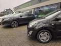 Renault Twingo 1.2-16V Collection | 2E EIGENAAR | 12MND GARANTIE Schwarz - thumbnail 11