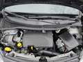 Renault Twingo 1.2-16V Collection | 2E EIGENAAR | 12MND GARANTIE Schwarz - thumbnail 29