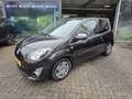 Renault Twingo 1.2-16V Collection | 2E EIGENAAR | 12MND GARANTIE Schwarz - thumbnail 10