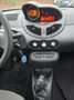 Renault Twingo 1.2-16V Collection | 2E EIGENAAR | 12MND GARANTIE Schwarz - thumbnail 23