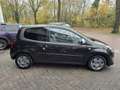 Renault Twingo 1.2-16V Collection | 2E EIGENAAR | 12MND GARANTIE Schwarz - thumbnail 4