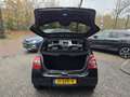 Renault Twingo 1.2-16V Collection | 2E EIGENAAR | 12MND GARANTIE Schwarz - thumbnail 7