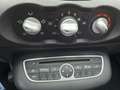 Renault Twingo 1.2-16V Collection | 2E EIGENAAR | 12MND GARANTIE Schwarz - thumbnail 24