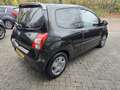 Renault Twingo 1.2-16V Collection | 2E EIGENAAR | 12MND GARANTIE Schwarz - thumbnail 5