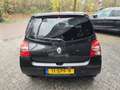 Renault Twingo 1.2-16V Collection | 2E EIGENAAR | 12MND GARANTIE Schwarz - thumbnail 6