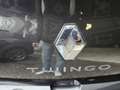 Renault Twingo 1.2-16V Collection | 2E EIGENAAR | 12MND GARANTIE Schwarz - thumbnail 13