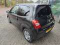 Renault Twingo 1.2-16V Collection | 2E EIGENAAR | 12MND GARANTIE Schwarz - thumbnail 8