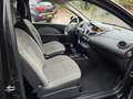 Renault Twingo 1.2-16V Collection | 2E EIGENAAR | 12MND GARANTIE Schwarz - thumbnail 16