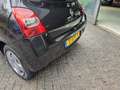Renault Twingo 1.2-16V Collection | 2E EIGENAAR | 12MND GARANTIE Schwarz - thumbnail 12