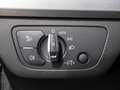 Audi Q5 Sportback S line business 35 TDI KLIMA AHK Grau - thumbnail 17