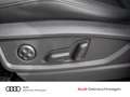 Audi Q5 Sportback S line business 35 TDI KLIMA AHK Grau - thumbnail 19