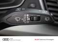 Audi Q5 Sportback S line business 35 TDI KLIMA AHK Grau - thumbnail 16
