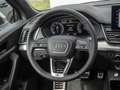 Audi Q5 Sportback S line business 35 TDI KLIMA AHK Grau - thumbnail 8