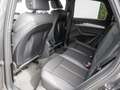 Audi Q5 Sportback S line business 35 TDI KLIMA AHK Grau - thumbnail 4
