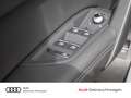 Audi Q5 Sportback S line business 35 TDI KLIMA AHK Grau - thumbnail 18
