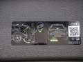 Audi Q5 Sportback S line business 35 TDI KLIMA AHK Grau - thumbnail 22