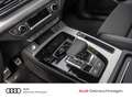 Audi Q5 Sportback S line business 35 TDI KLIMA AHK Grau - thumbnail 13