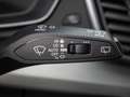 Audi Q5 Sportback S line business 35 TDI KLIMA AHK Grau - thumbnail 16