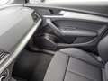 Audi Q5 Sportback S line business 35 TDI KLIMA AHK Grau - thumbnail 14