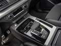 Audi Q5 Sportback S line business 35 TDI KLIMA AHK Grau - thumbnail 13