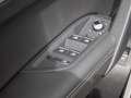 Audi Q5 Sportback S line business 35 TDI KLIMA AHK Grau - thumbnail 18