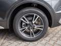 Audi Q5 Sportback S line business 35 TDI KLIMA AHK Grau - thumbnail 6