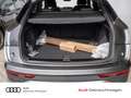 Audi Q5 Sportback S line business 35 TDI KLIMA AHK Grau - thumbnail 20