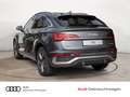Audi Q5 Sportback S line business 35 TDI KLIMA AHK Grau - thumbnail 3