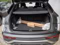 Audi Q5 Sportback S line business 35 TDI KLIMA AHK Grau - thumbnail 20
