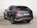 Audi Q5 Sportback S line business 35 TDI KLIMA AHK Grau - thumbnail 3