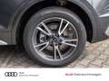 Audi Q5 Sportback S line business 35 TDI KLIMA AHK Grau - thumbnail 6