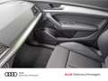 Audi Q5 Sportback S line business 35 TDI KLIMA AHK Grau - thumbnail 14