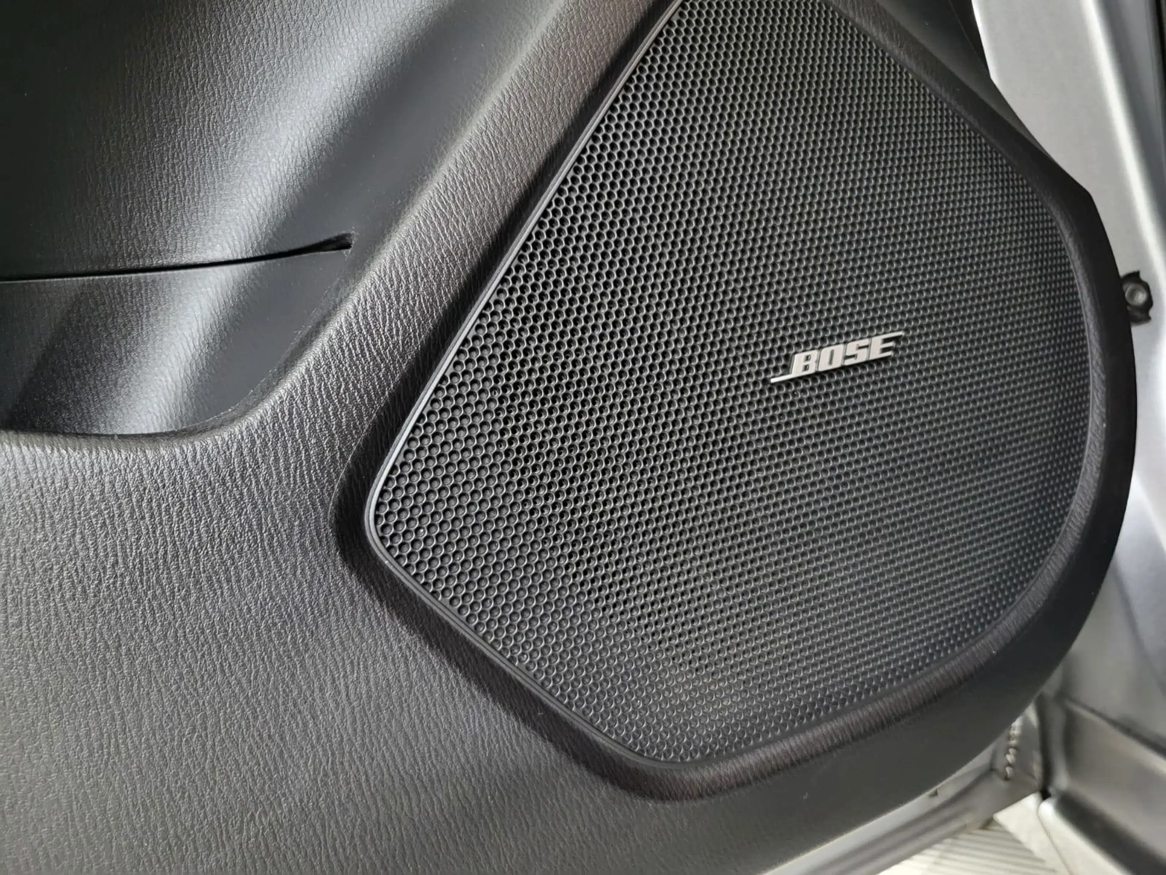 Mazda 3 2.0 GT-M, Leder, Navigatie, Parkeersensoren, Bose — photo 14