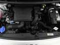 Kia Picanto 1.0 DPi DynamicLine | Apple CarPlay | Airco | Lich Wit - thumbnail 33
