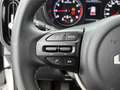 Kia Picanto 1.0 DPi DynamicLine | Apple CarPlay | Airco | Lich Wit - thumbnail 21