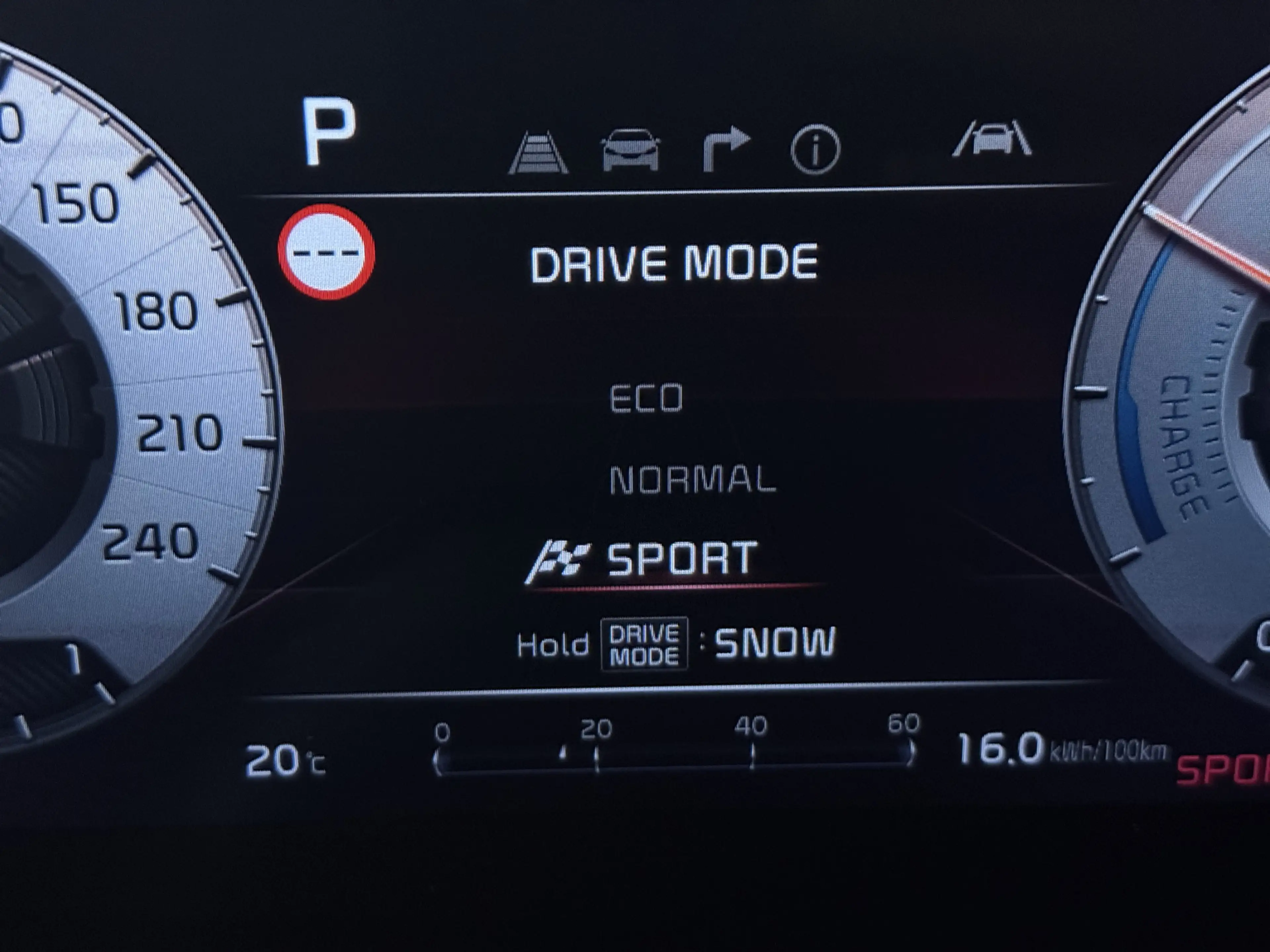 Kia e-Niro EV Light Edition 64.8 kWh | Carplay | Camera | Sen — photo 8