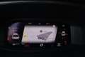 CUPRA Formentor 1.4 e-Hybrid VZ Performance ACC Ambient Keyless Zwart - thumbnail 8