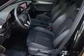 CUPRA Formentor 1.4 e-Hybrid VZ Performance ACC Ambient Keyless Zwart - thumbnail 18