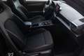 CUPRA Formentor 1.4 e-Hybrid VZ Performance ACC Ambient Keyless Zwart - thumbnail 17