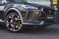 CUPRA Formentor 1.4 e-Hybrid VZ Performance ACC Ambient Keyless Zwart - thumbnail 22