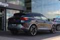 CUPRA Formentor 1.4 e-Hybrid VZ Performance ACC Ambient Keyless Zwart - thumbnail 23