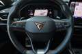 CUPRA Formentor 1.4 e-Hybrid VZ Performance ACC Ambient Keyless Zwart - thumbnail 11