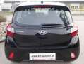 Hyundai i10 1,0 Select ***Lenkrad+Sitzheizung*** Schwarz - thumbnail 5