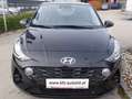 Hyundai i10 1,0 Select ***Lenkrad+Sitzheizung*** Schwarz - thumbnail 2