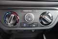 Hyundai i10 1,0 Select ***Lenkrad+Sitzheizung*** Schwarz - thumbnail 14