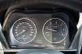 BMW 118 118d Msport 5p 150cv auto SERVICE UFF BMW, PERMUTE Blanc - thumbnail 10