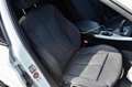 BMW 118 118d Msport 5p 150cv auto SERVICE UFF BMW, PERMUTE Blanc - thumbnail 14