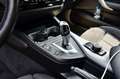 BMW 118 118d Msport 5p 150cv auto SERVICE UFF BMW, PERMUTE Blanc - thumbnail 12