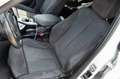 BMW 118 118d Msport 5p 150cv auto SERVICE UFF BMW, PERMUTE Blanc - thumbnail 13